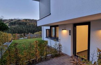 Upland Lounge - Foto 55