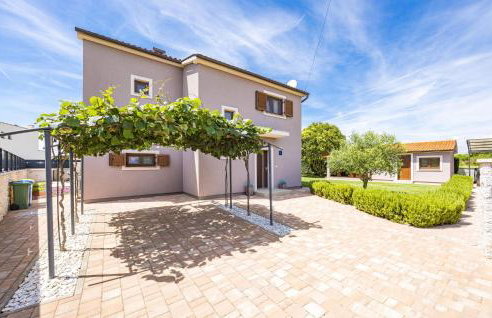 Villa Roma - Foto 26