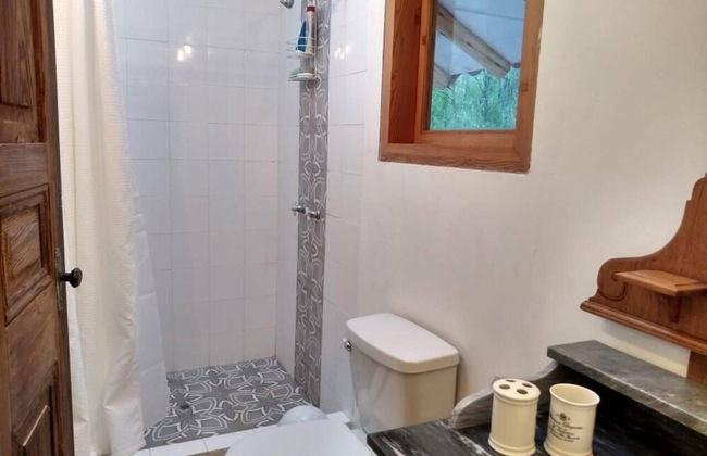 Inviting 10-bed Villa in Urubamba, Cusco, Peru - Foto 19