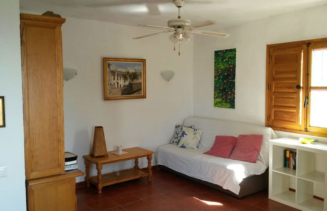 Anas Casa Feliz - Photo 7