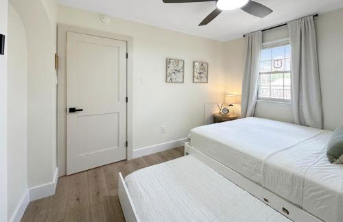 A Place of Grace - Foto 18