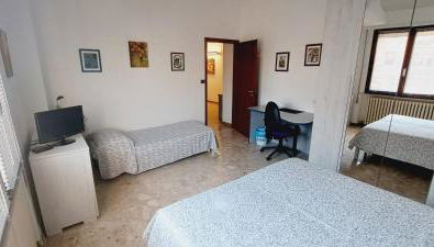 Casa Santa Maria Maddalena - Foto 5, wardrobe