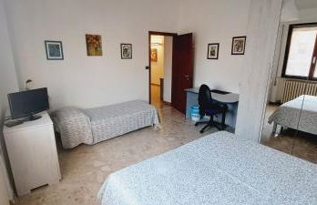 Casa Santa Maria Maddalena - Foto 5