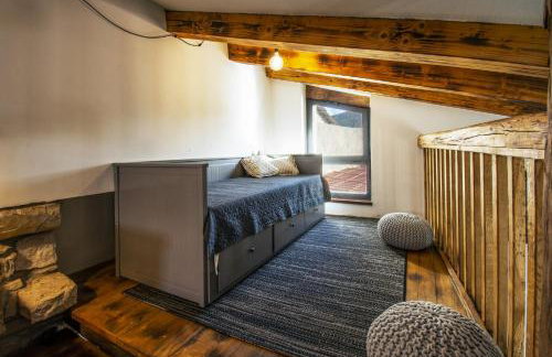 Villa Tina Livade in Gradinje - Haus für 8-12 Personen - Foto 28