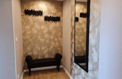 Ferienhaus Nißmitz No.32 - Foto 57