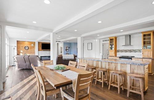 Tioga's Peaceful Gem - Foto 1