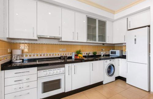 Villa Serena - PlusHolidays - Foto 28