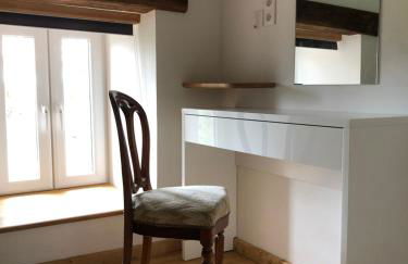 The Walnut Tree Gite - Foto 22