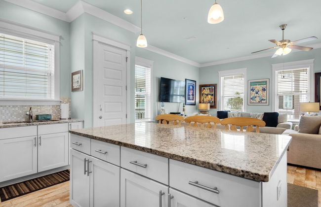 Camp David 4 Bedroom Cottage by RedAwning - Foto 34