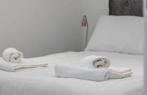 Abbey House - Foto 37