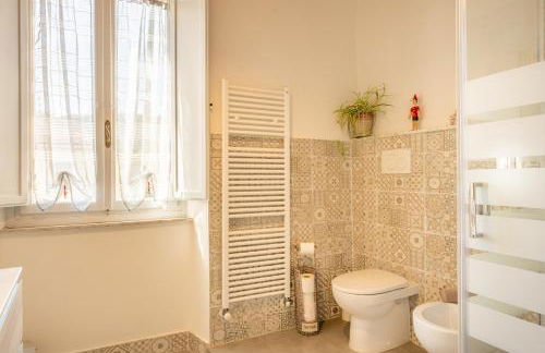 Mangiafuoco - Foto 17