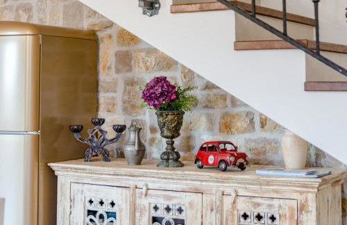 Holiday Home Rustic - Foto 40