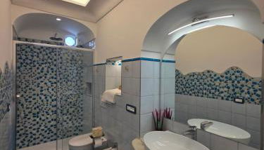 Aladea Home Praiano Amalfi Coast - Foto 5