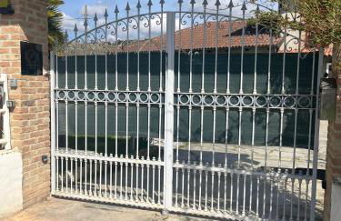 Fabianna suite - Foto 18