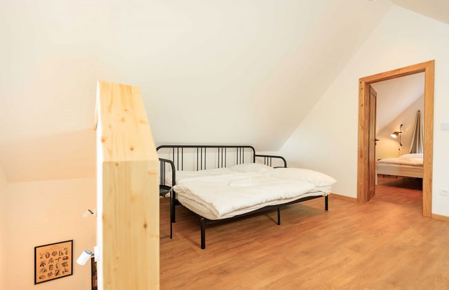 Erven Janovice Sckv023-ka - Foto 30