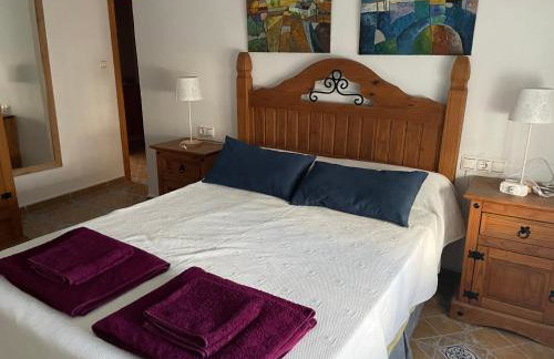 Apartamento Maite - Foto 40