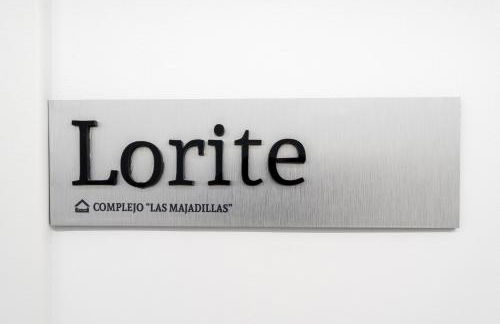 Complejo Las Majadillas - Foto 20