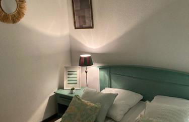 Vue imprenable sur mer- La perle de Saint Pierre La Mer - Foto 13