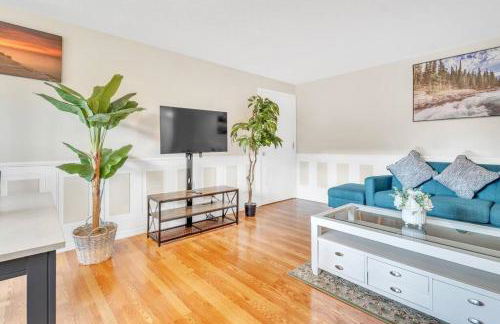 Central Chic Crib - Foto 24