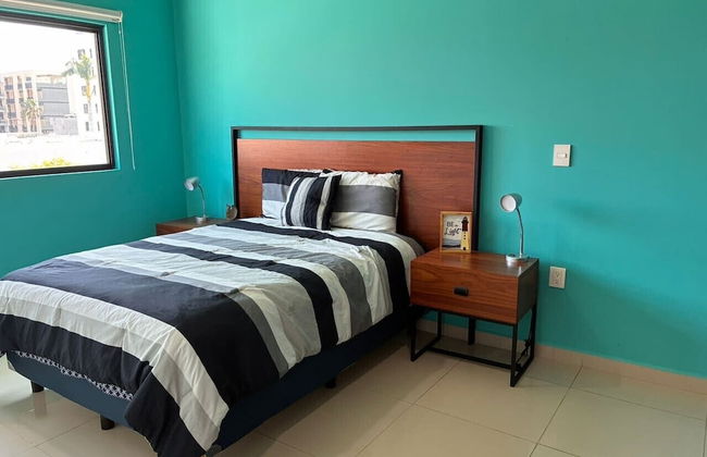 Iberika Apartments - Foto 35