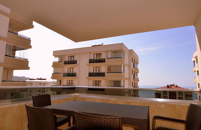 Elite Suite - Photo 12