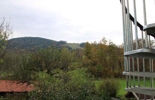 Ferienwohnung Pickl - Anna-Maria Pickl - Foto 6