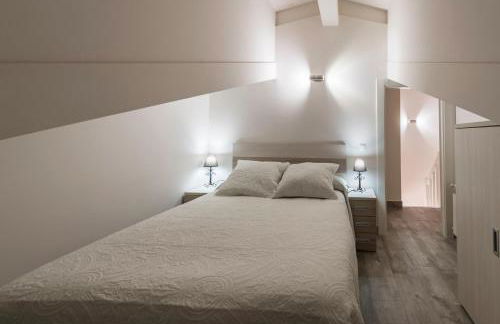 Apartamentos Turísticos el Pontón - Foto 9