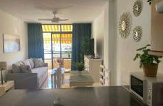 Los Cristianos Royal Views - Photo 5