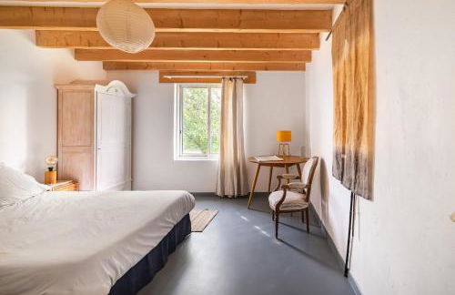 Oasis du Quercy - Foto 32