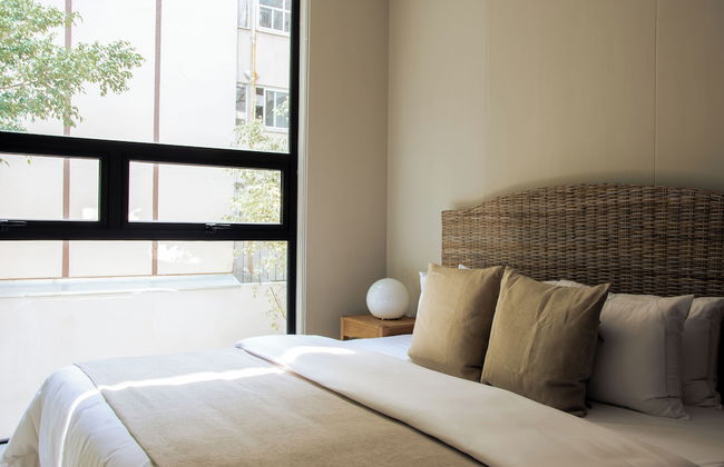 MINERIA 13 by Mr. W - Foto 26