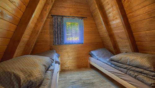 Domki Na Grapie - Foto 5