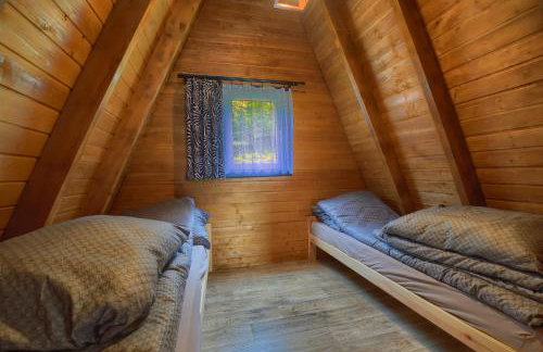 Domki Na Grapie - Foto 5