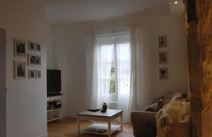 Le Rousseau Sarlat - Foto 6