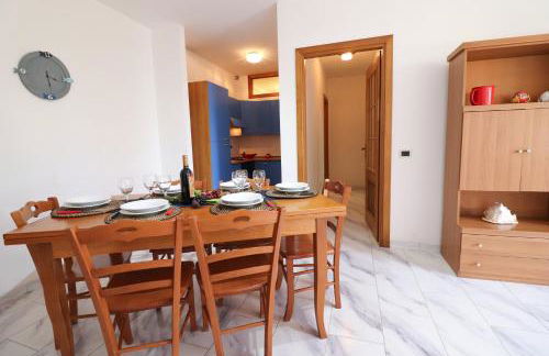 Casa Zara Ideal Stay for Families and Small Groups - Foto 58