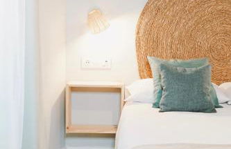 Apartamentos Los Flamencos - Foto 1