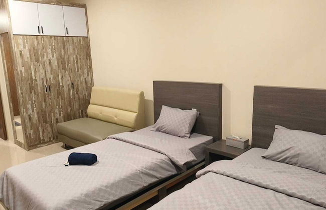 SleepRest - NTC B1205 - Foto 7