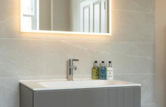 The Halston Carlisle - Foto 22