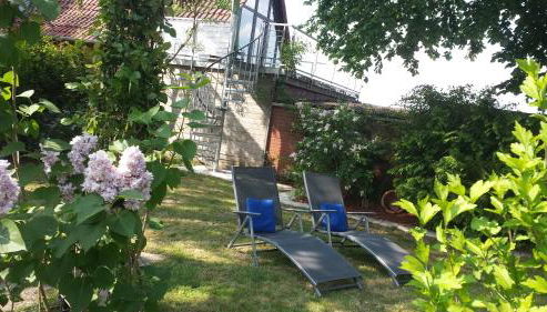 Haus Schaumburger Land - Foto 4