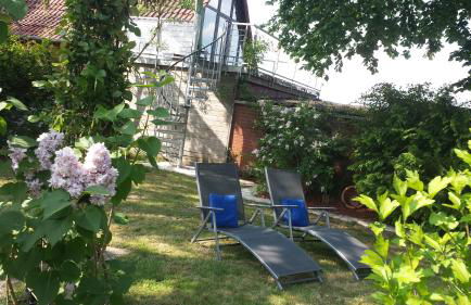 Haus Schaumburger Land - Foto 4