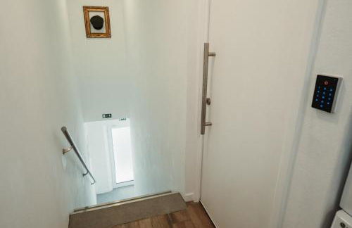 Casa do Aviador - Photo 35