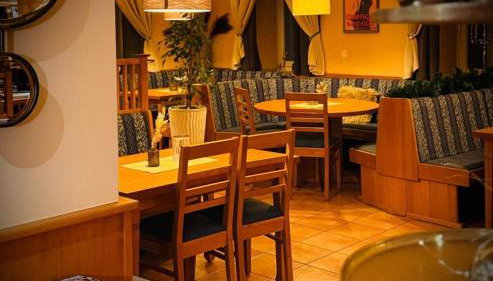 Gasthaus & Hotel Zum Kellermann - Foto 4