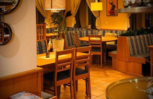 Gasthaus & Hotel Zum Kellermann - Foto 4