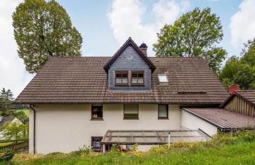 Bezaubernde Ferienwohnung in Kirchhundem - Foto 6