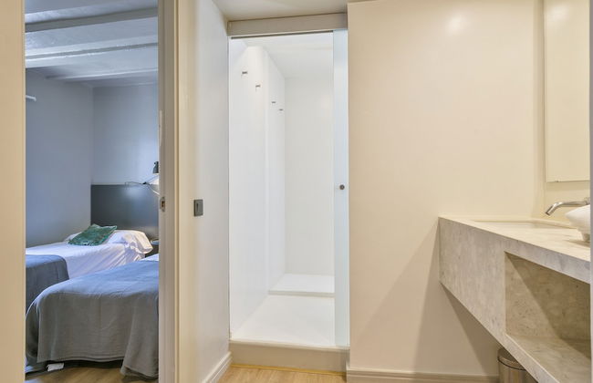 My Address in Plaza Real - Photo 5