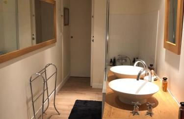 La Grande Maison - Photo 29