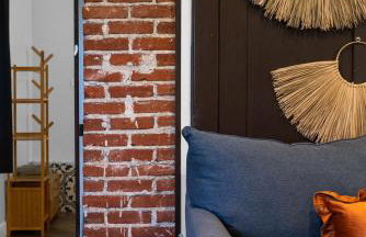 The Nue by Coastline Vacation Rentals - Foto 35