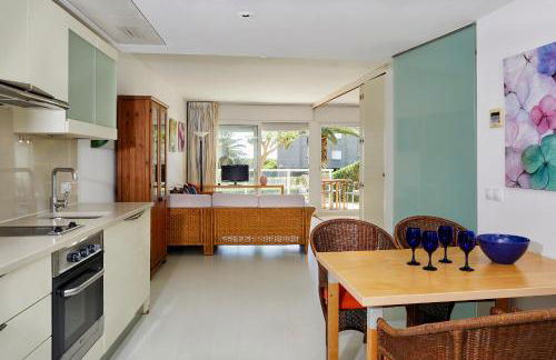 Apartamentos Rodamar - Foto 20