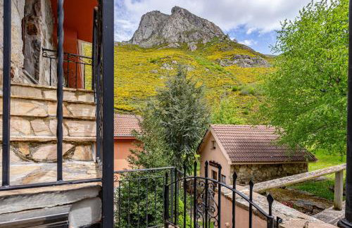 Lorences A - Foto 15