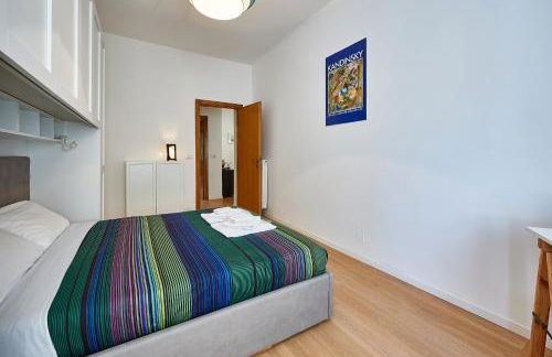 Marco Polo House - Photo 13