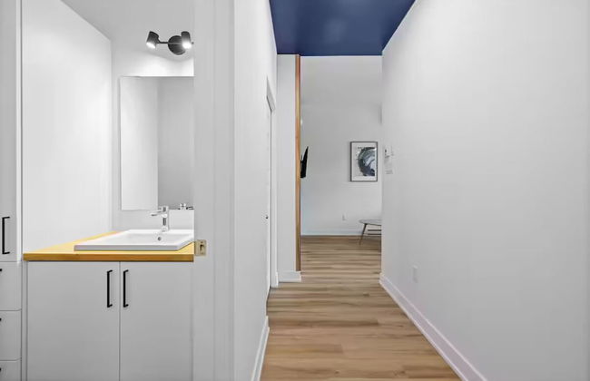 Chelsea Suites - Foto 34